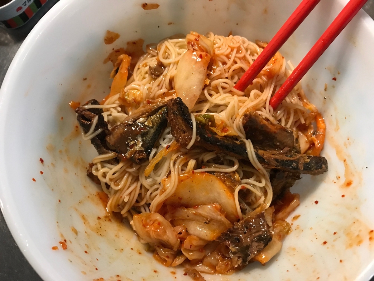 f:id:yasunario:20190620144145j:plain f:id:yasunario:20190620144145j:plain