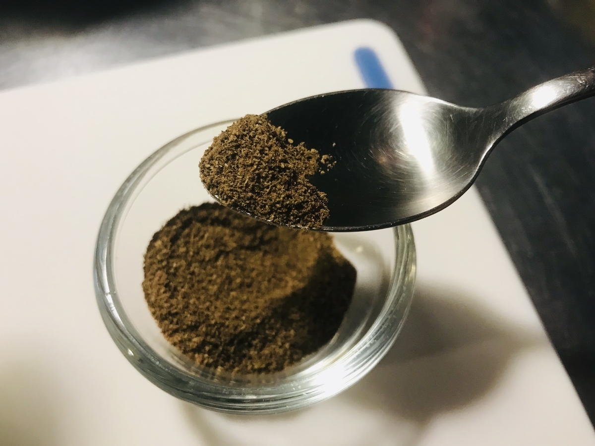 f:id:yasunario:20191008094625j:plain