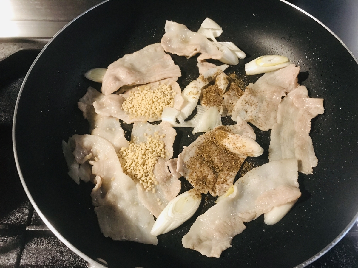 f:id:yasunario:20191008094628j:plain