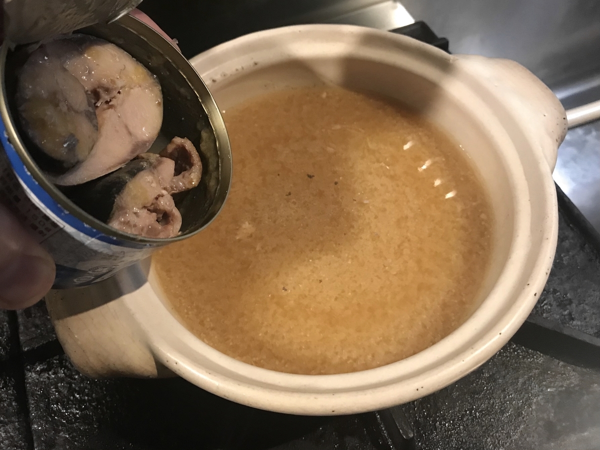 f:id:yasunario:20201202164432j:plain