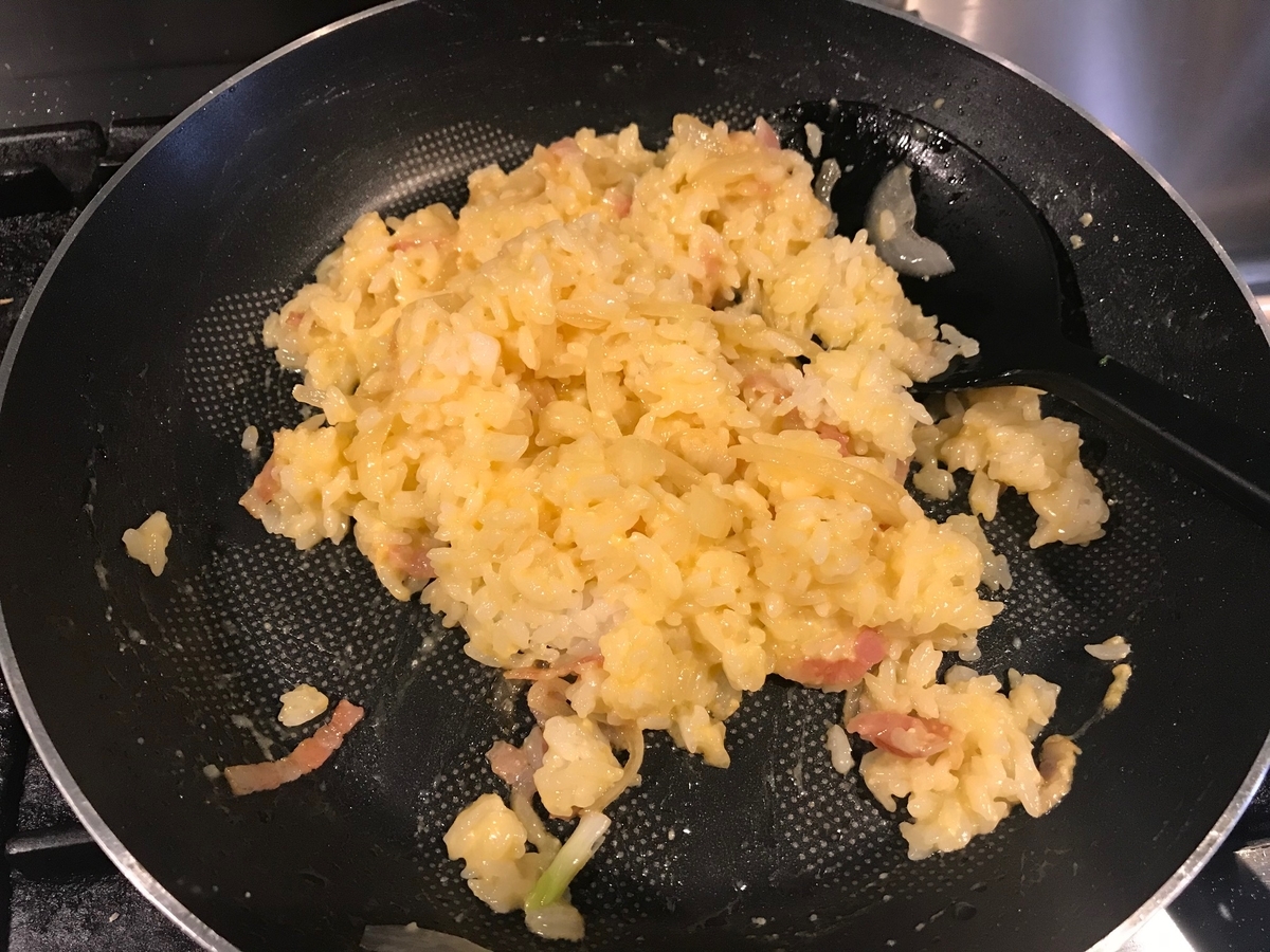 f:id:yasunario:20210311122016j:plain