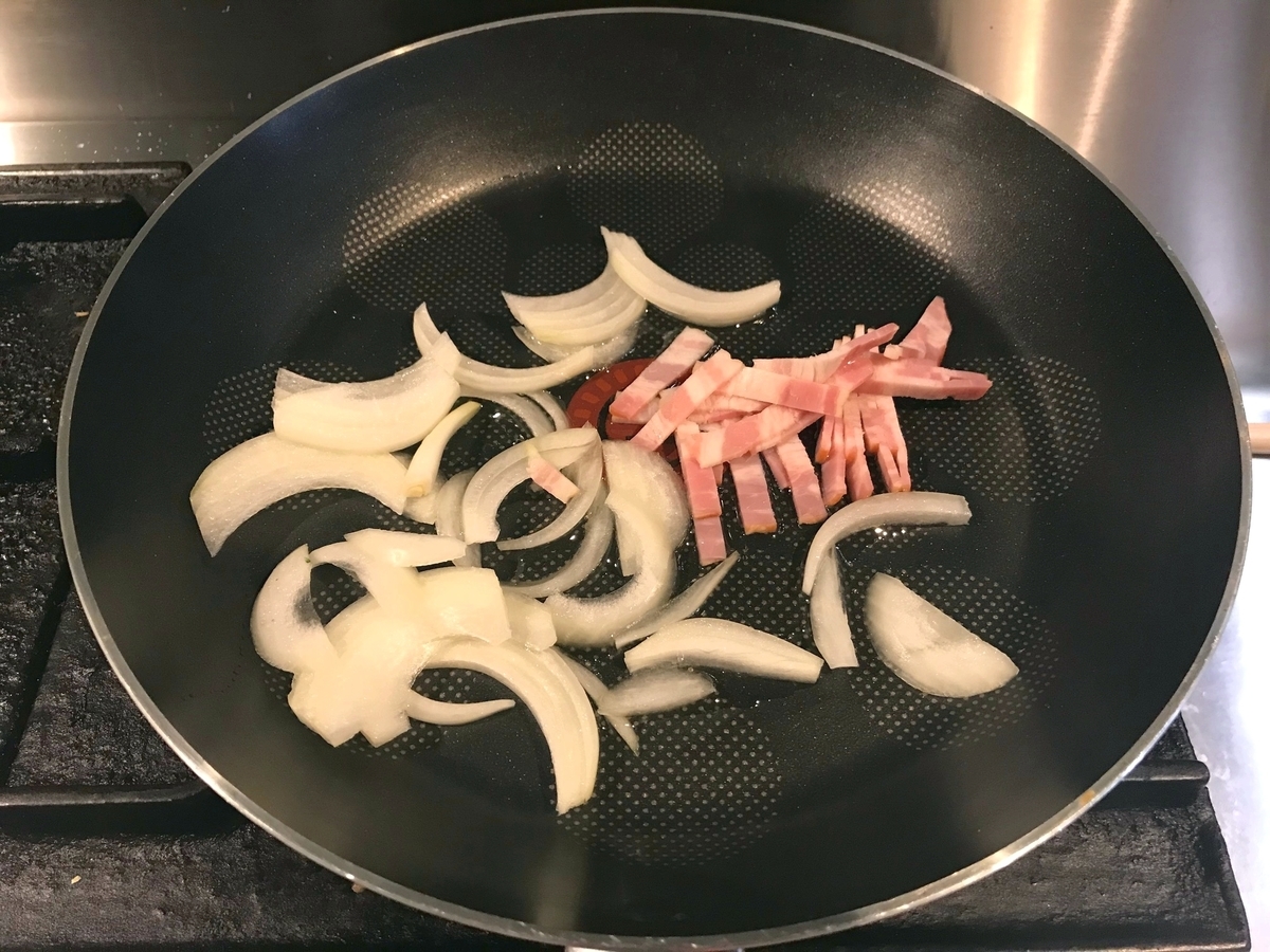 f:id:yasunario:20210311122028j:plain