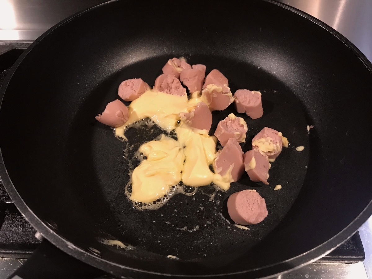 f:id:yasunario:20210317183207j:plain