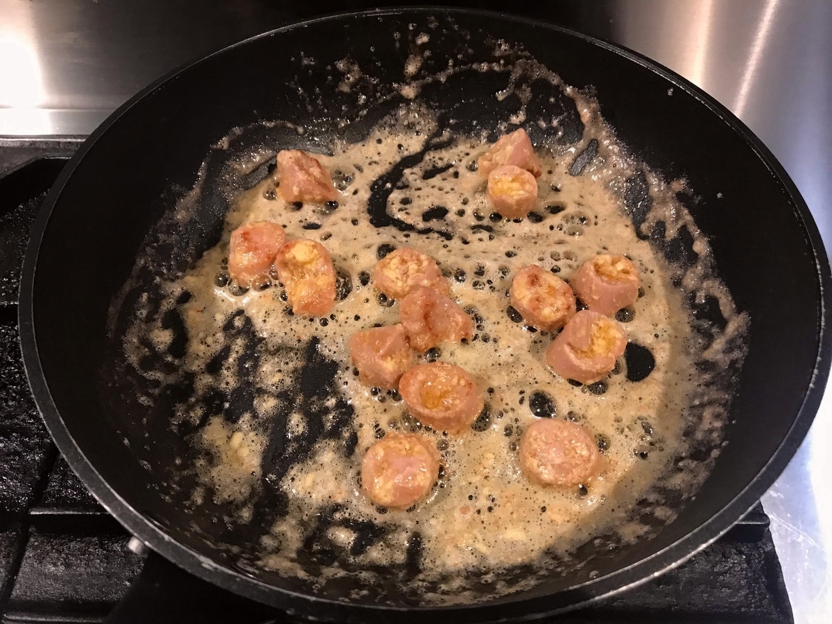 f:id:yasunario:20210317183253j:plain