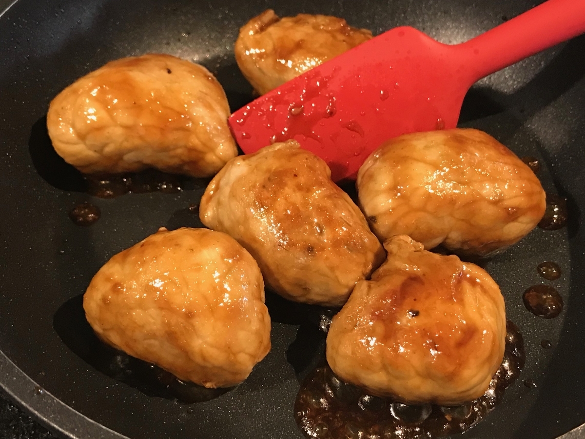 f:id:yasunario:20210513163949j:plain