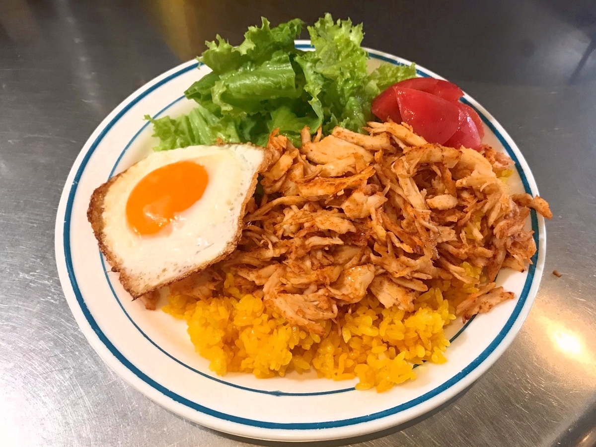 f:id:yasunario:20210610165955j:plain