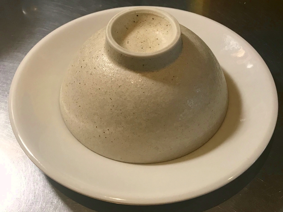 f:id:yasunario:20210701162344j:plain