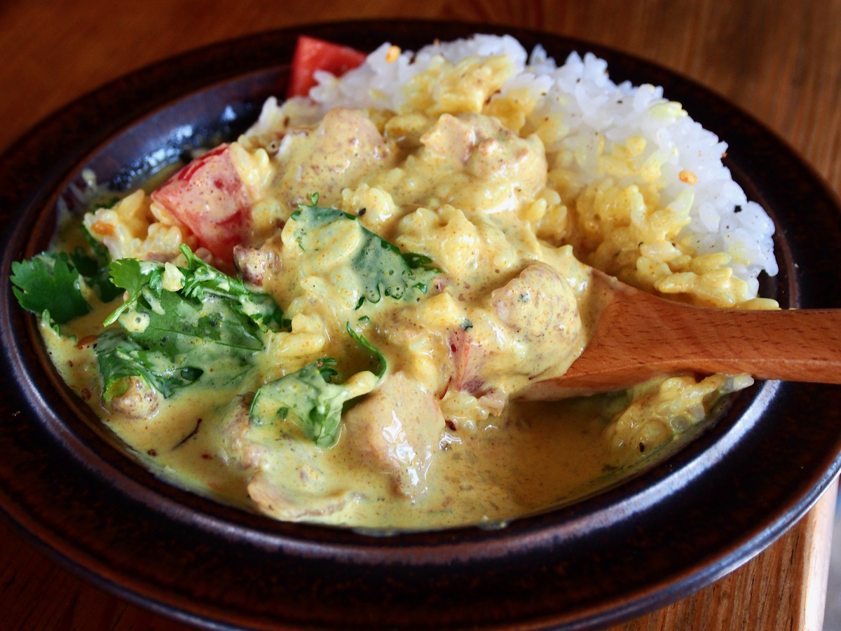 f:id:yasunario:20210806115428j:plain