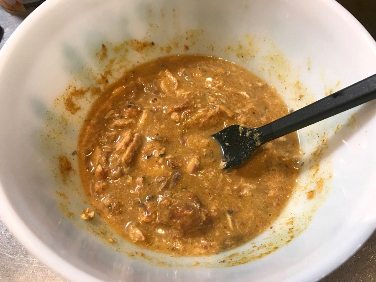 f:id:yasunario:20210909100619j:plain