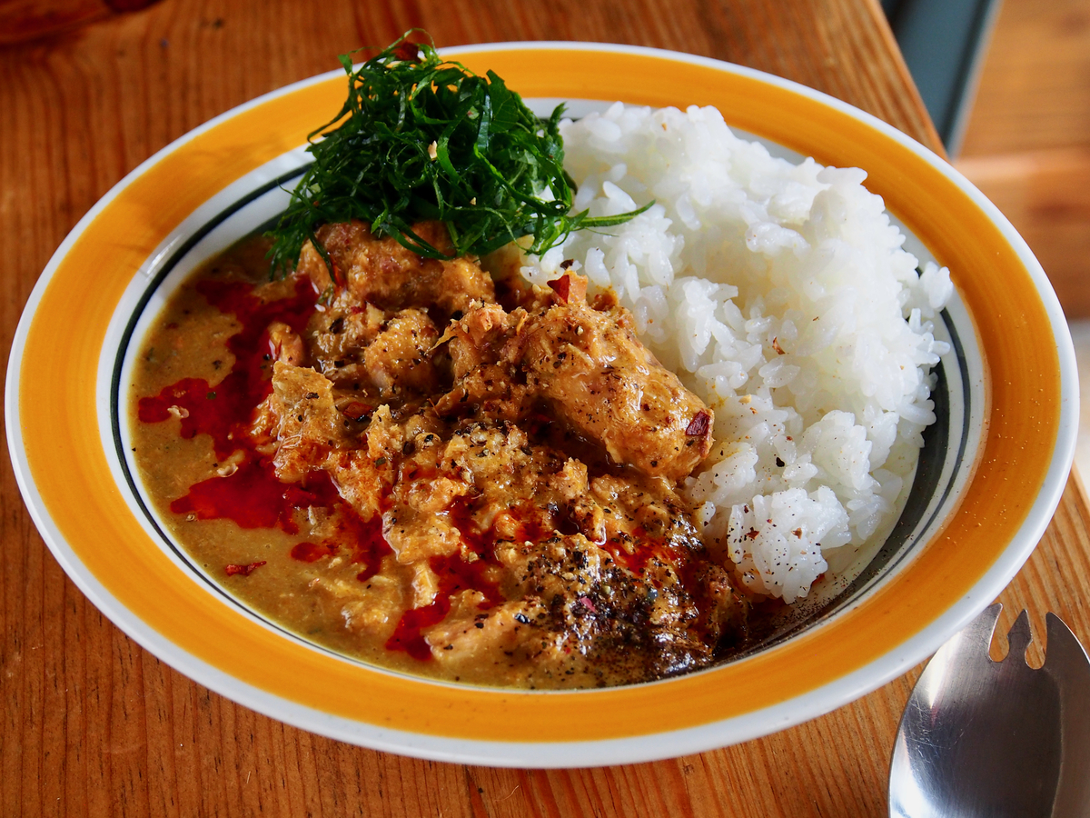 f:id:yasunario:20210909100635j:plain