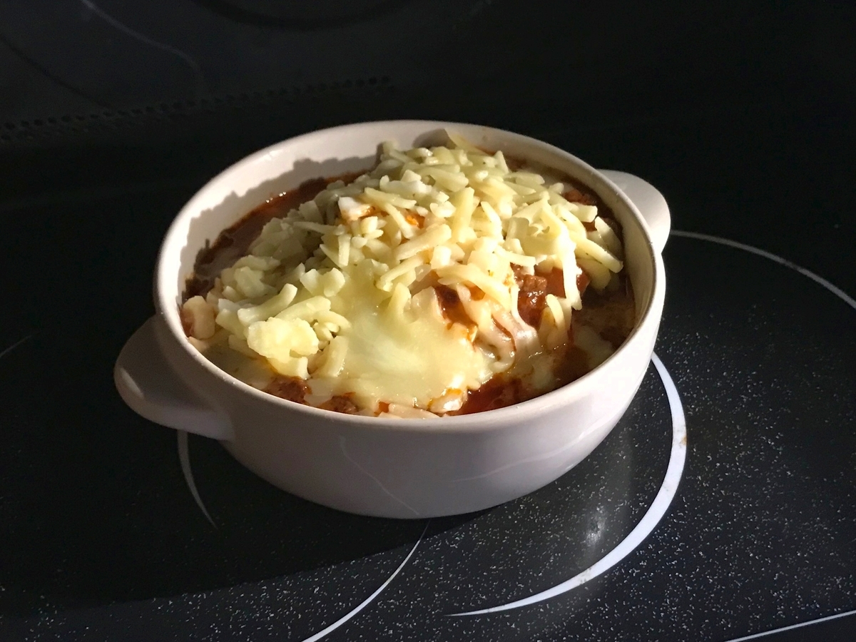 f:id:yasunario:20211117171056j:plain