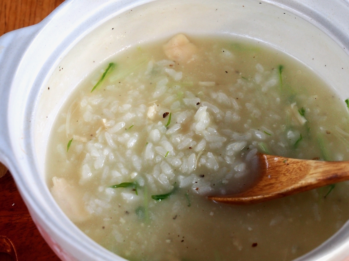 f:id:yasunario:20211202075720j:plain