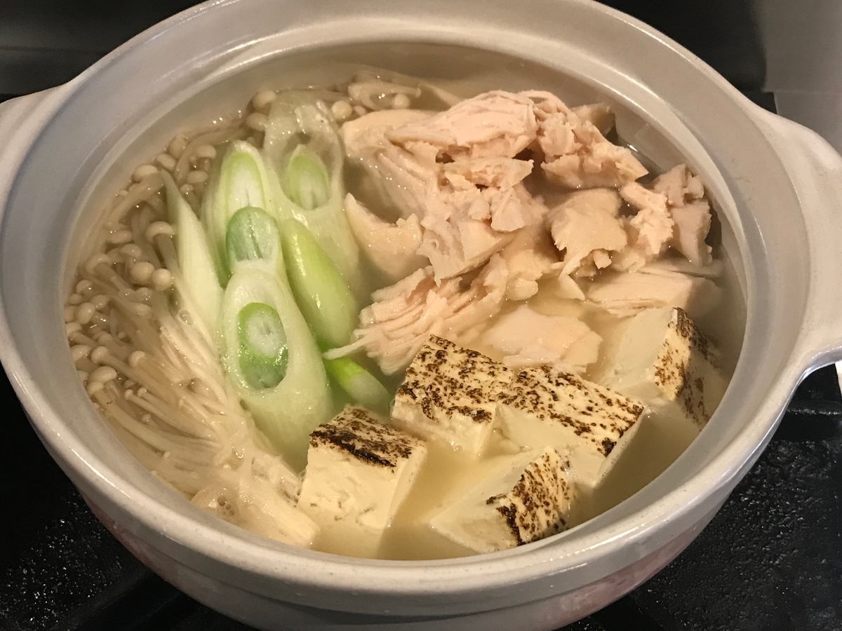 f:id:yasunario:20211202075730j:plain