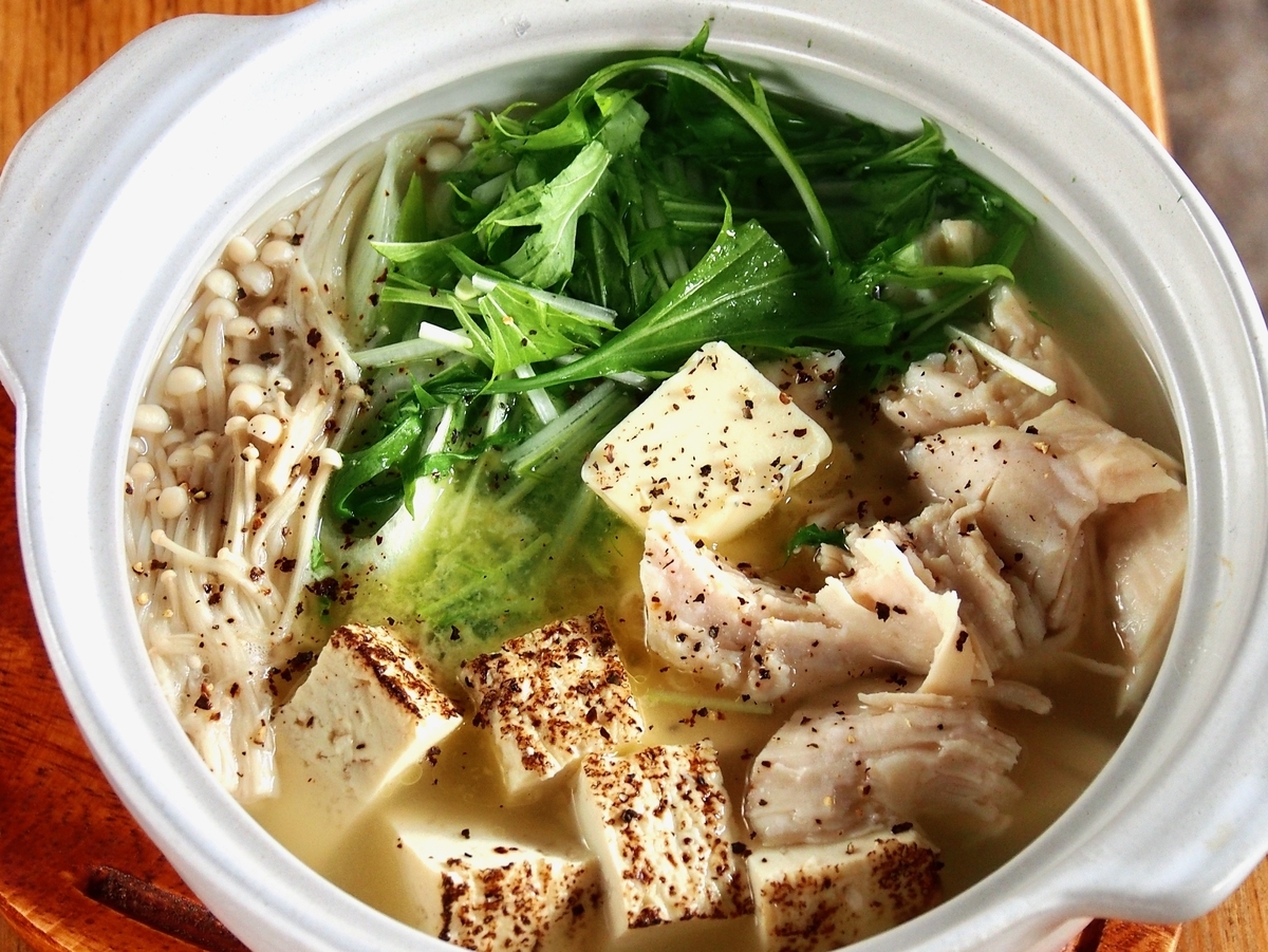 f:id:yasunario:20211202080146j:plain