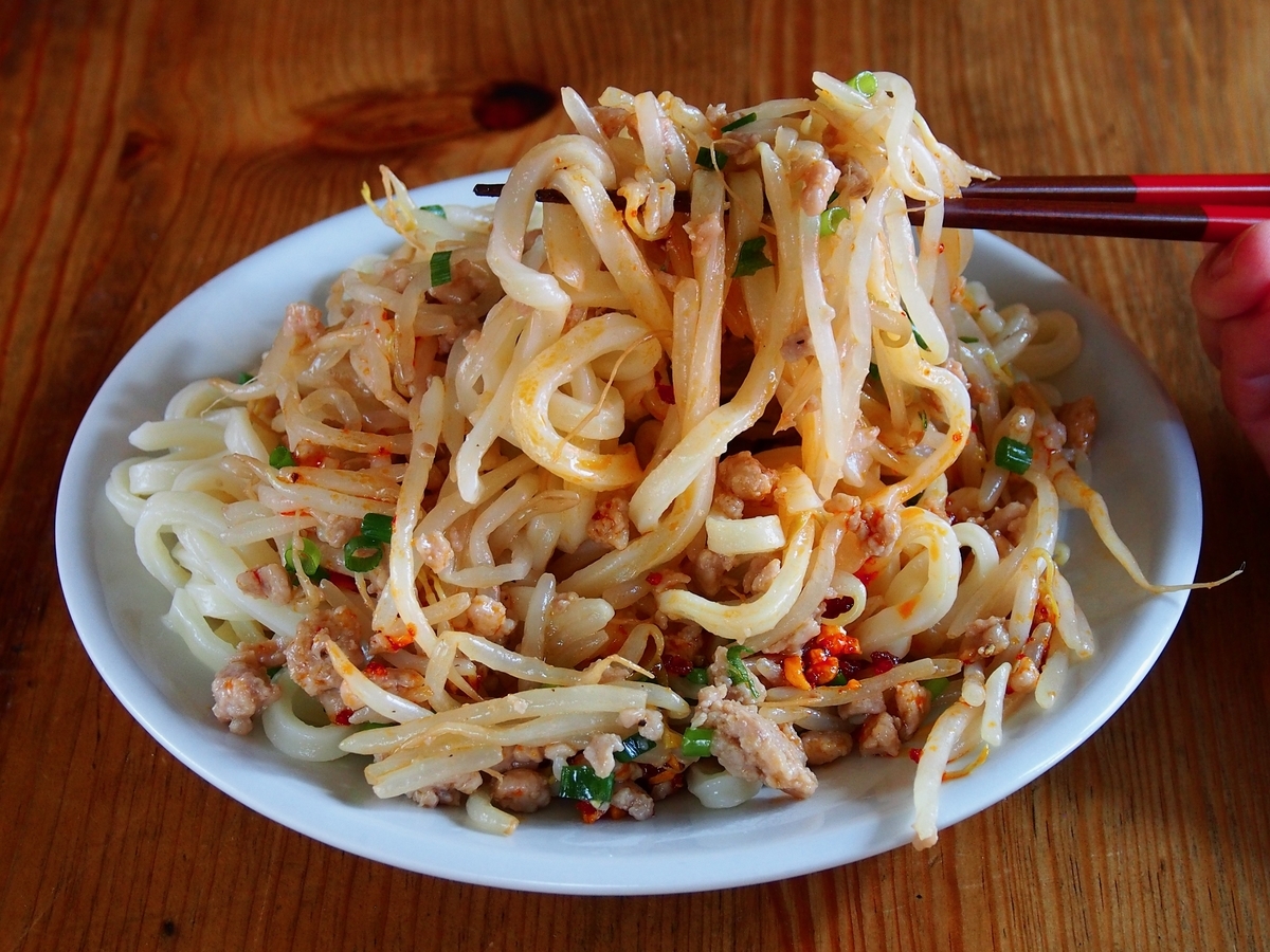 f:id:yasunario:20220105145651j:plain