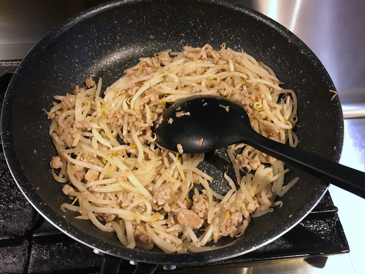 f:id:yasunario:20220105145707j:plain