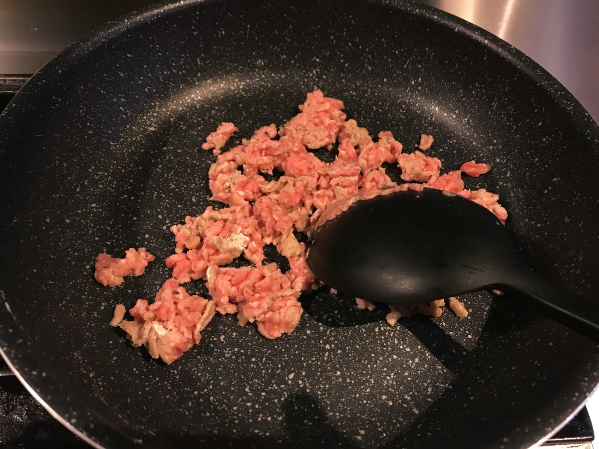 f:id:yasunario:20220105145721j:plain