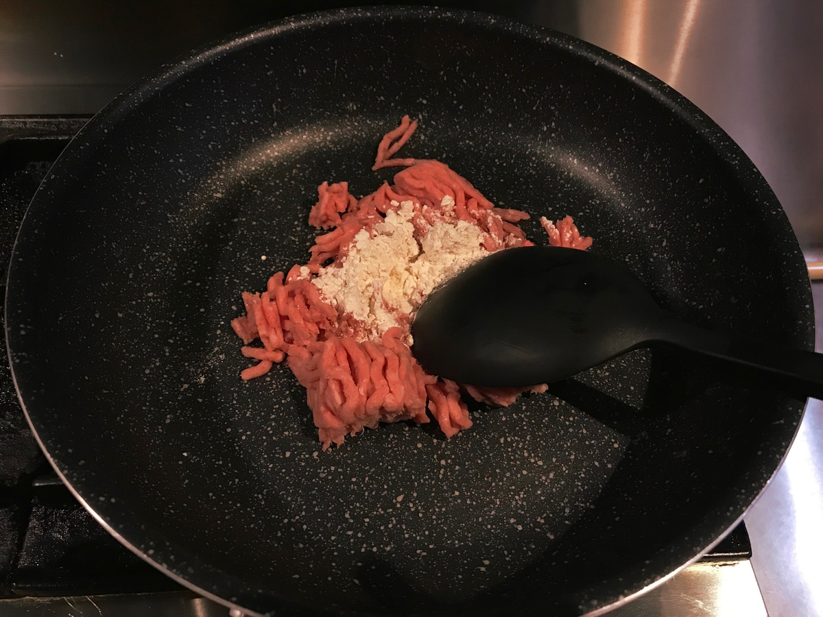 f:id:yasunario:20220105145725j:plain