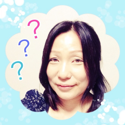 f:id:yasuneeattender:20170321165911j:plain
