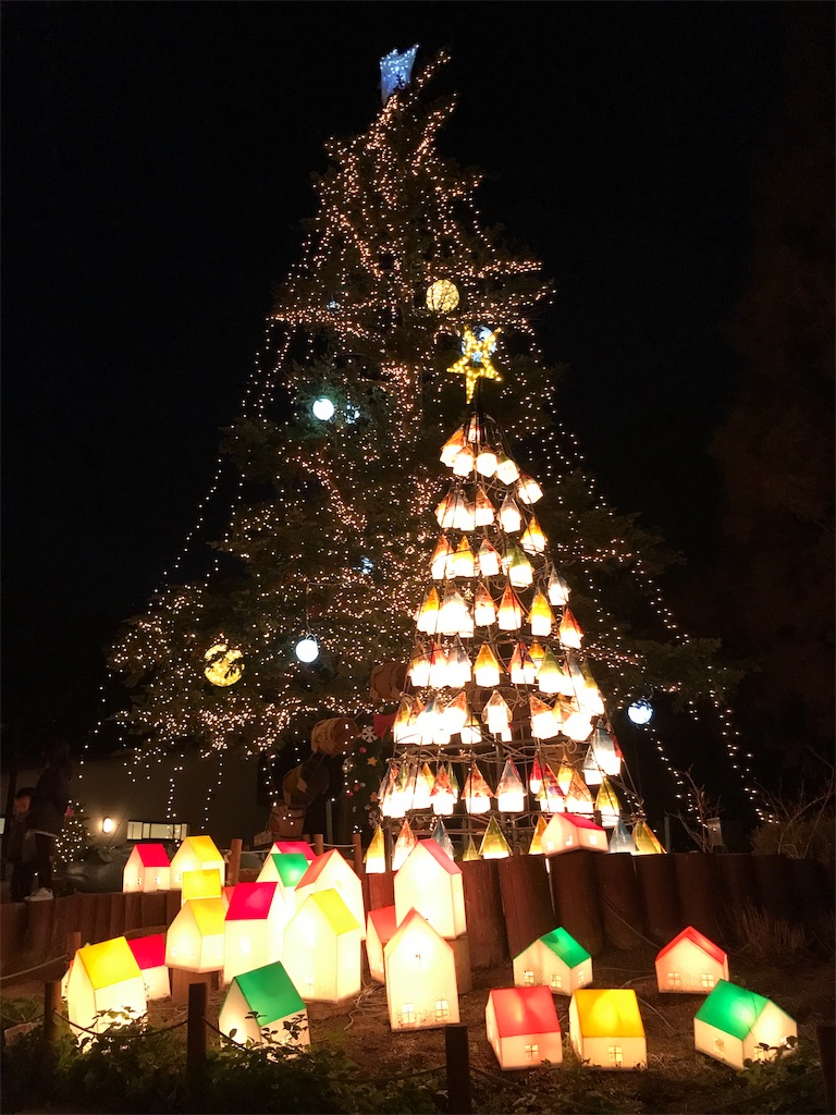 f:id:yasunob:20181203180738j:image f:id:yasunob:20181203180738j:image