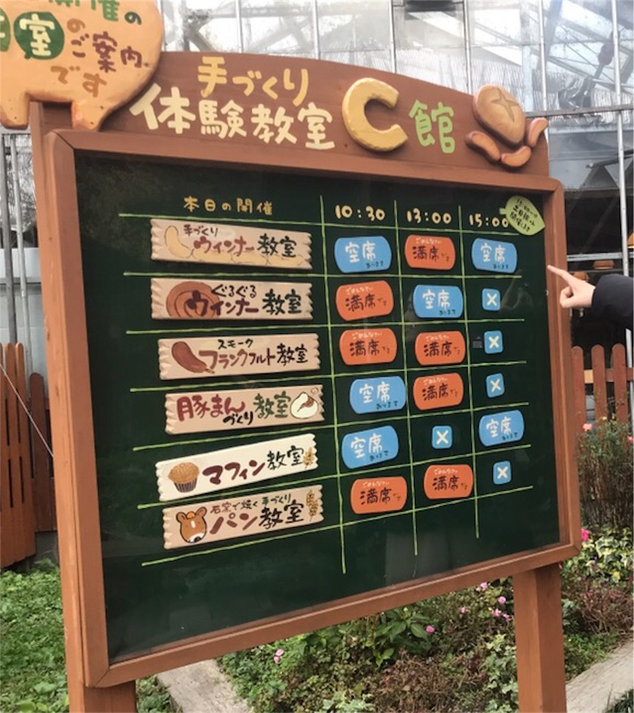 f:id:yasunob:20181203192128j:image f:id:yasunob:20181203192128j:image