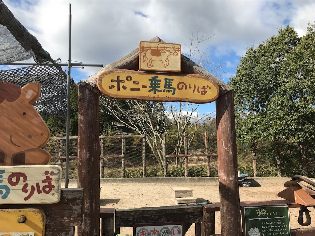 f:id:yasunob:20181204235230j:image f:id:yasunob:20181204235230j:image
