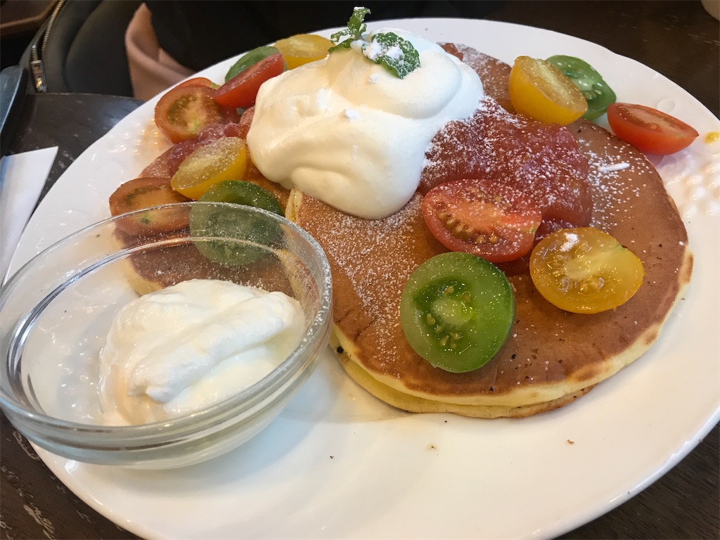 f:id:yasunob:20181205010026j:image f:id:yasunob:20181205010026j:image