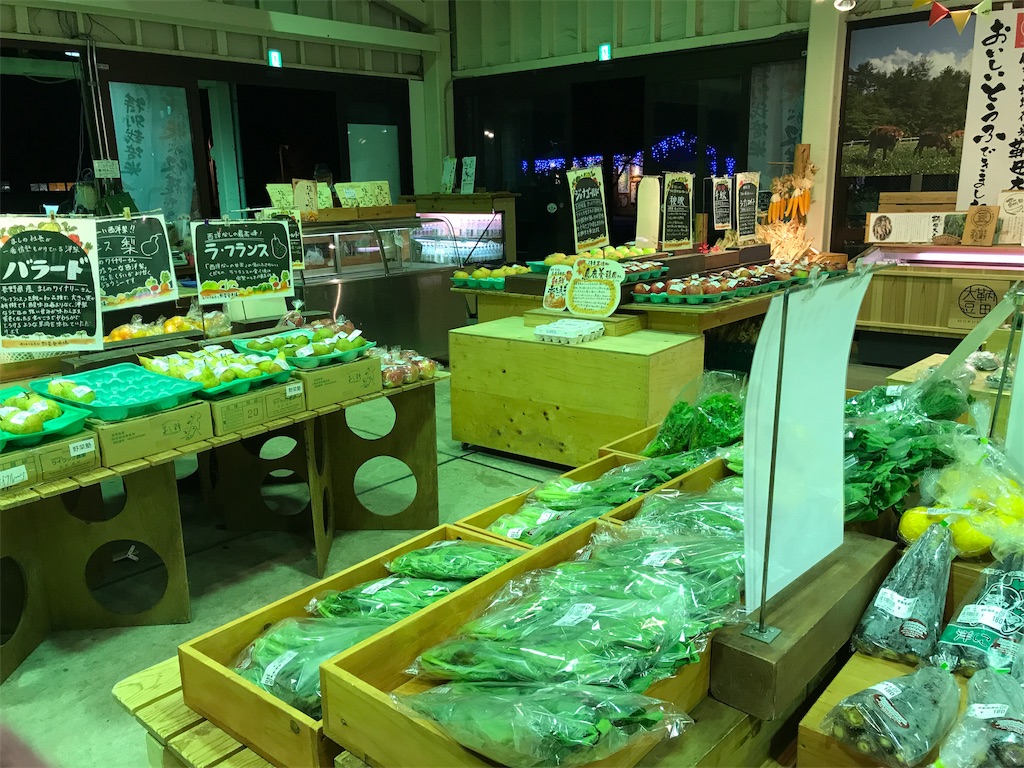 f:id:yasunob:20181205010555j:image f:id:yasunob:20181205010555j:image