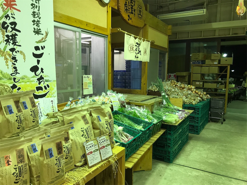f:id:yasunob:20181205010603j:image f:id:yasunob:20181205010603j:image