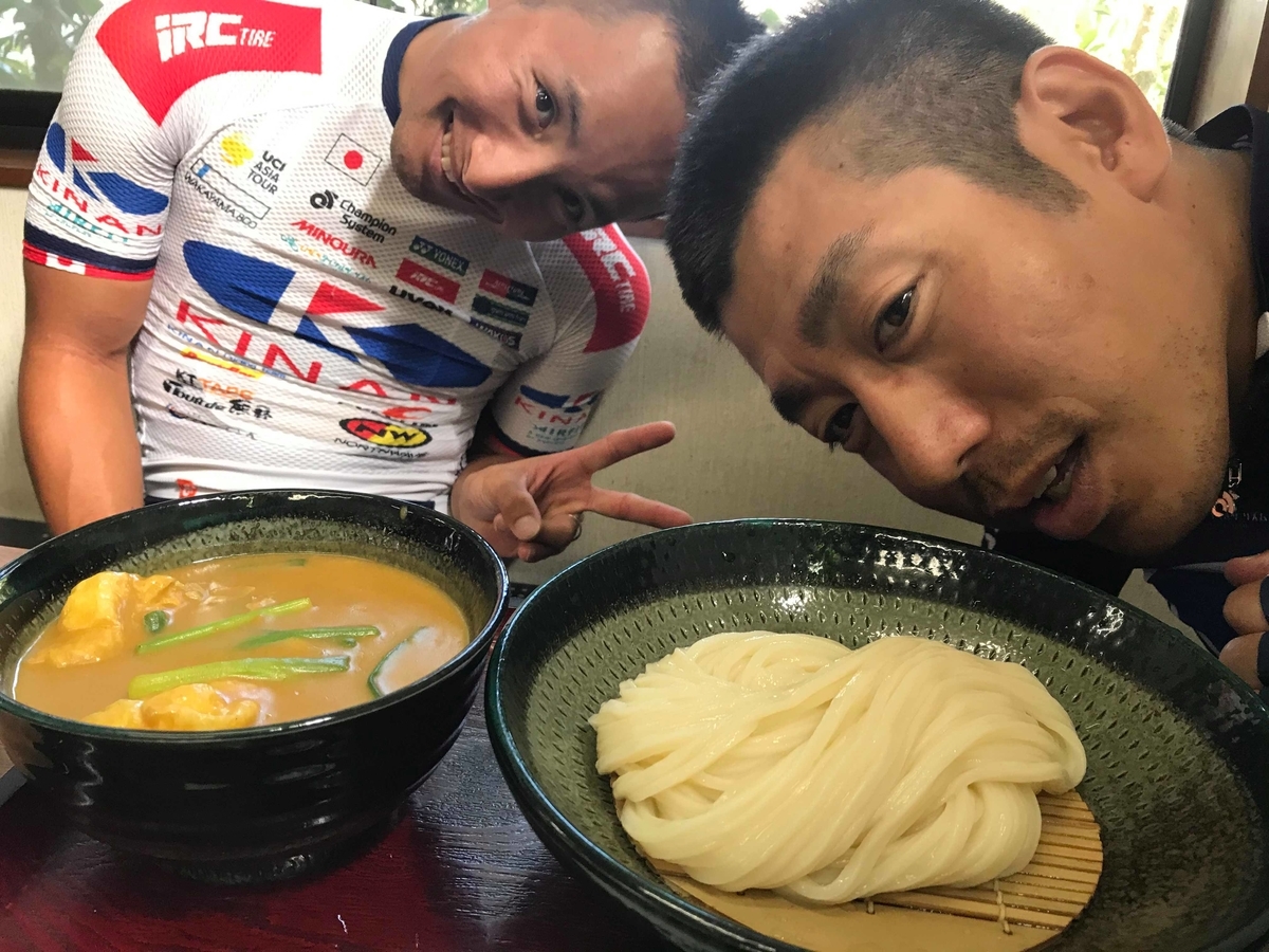 f:id:yasunori0625:20191007120508j:plain f:id:yasunori0625:20191007120508j:plain