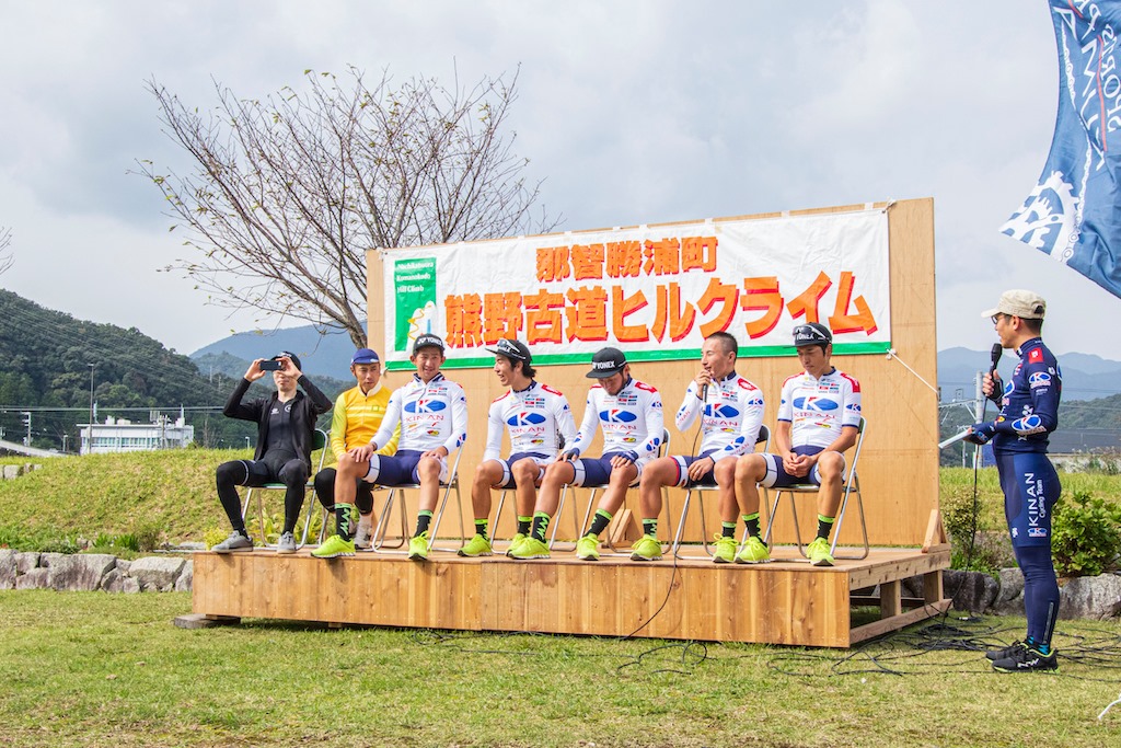 f:id:yasunori0625:20191104161125j:plain