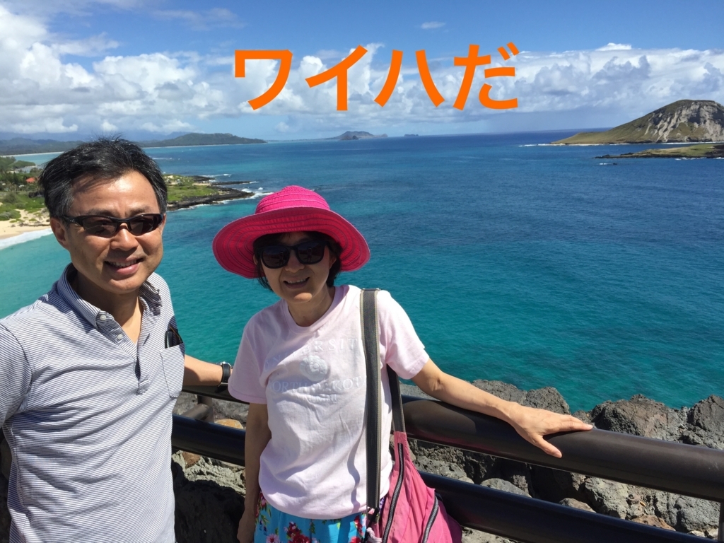 f:id:yasuo567:20170706131424j:plain f:id:yasuo567:20170706131424j:plain