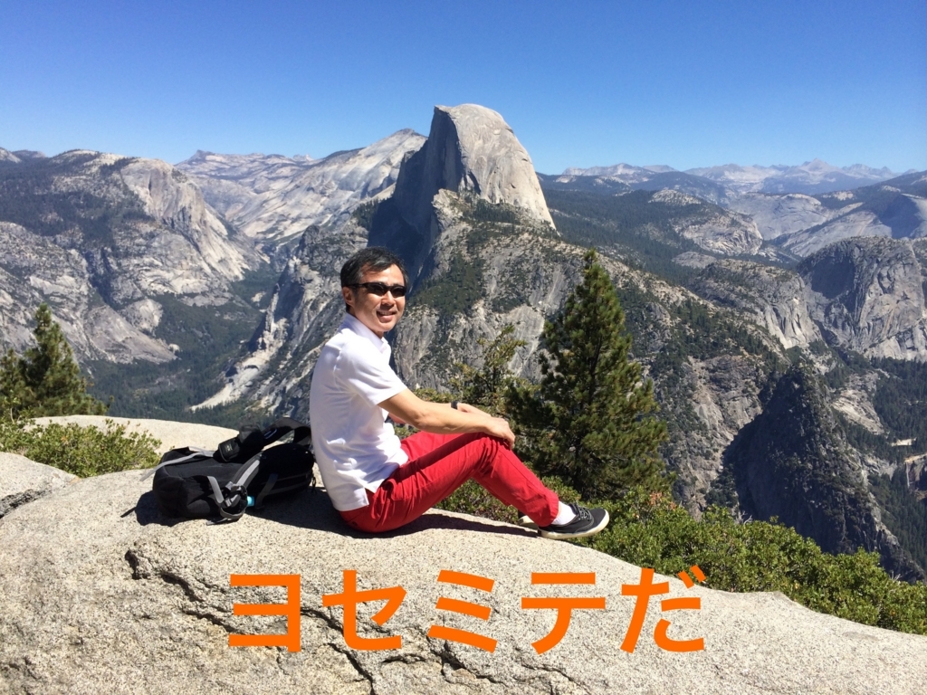 f:id:yasuo567:20170718152935j:plain f:id:yasuo567:20170718152935j:plain