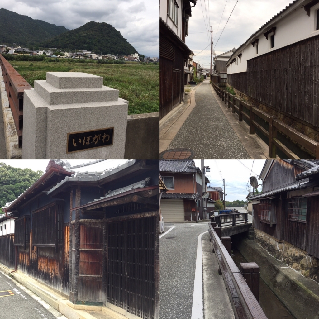 f:id:yasuo567:20170922134213j:plain f:id:yasuo567:20170922134213j:plain