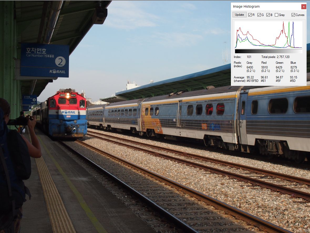 f:id:yasuo_ssi:20200721225059j:plain f:id:yasuo_ssi:20200721225059j:plain