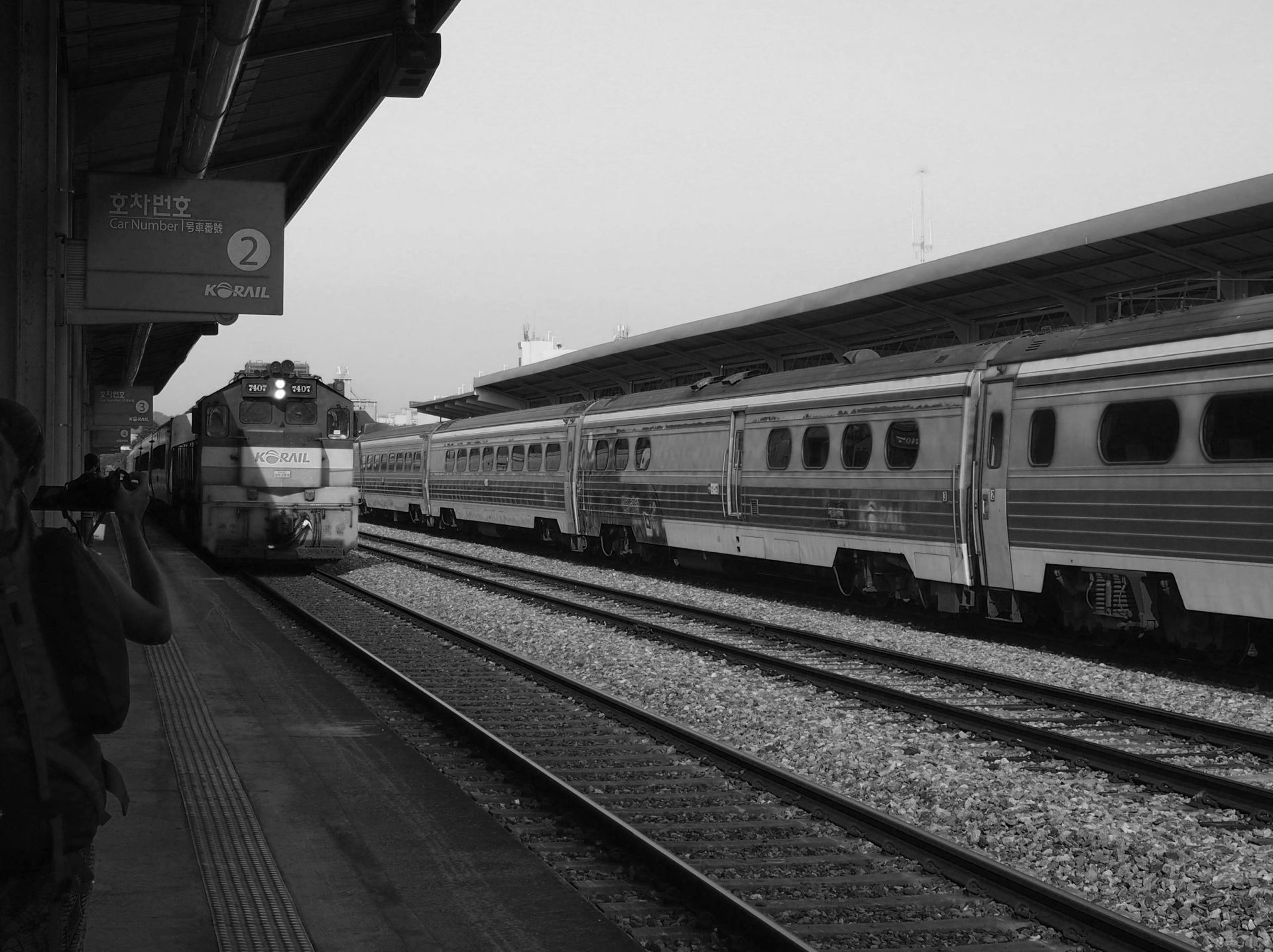 f:id:yasuo_ssi:20200721225200j:plain