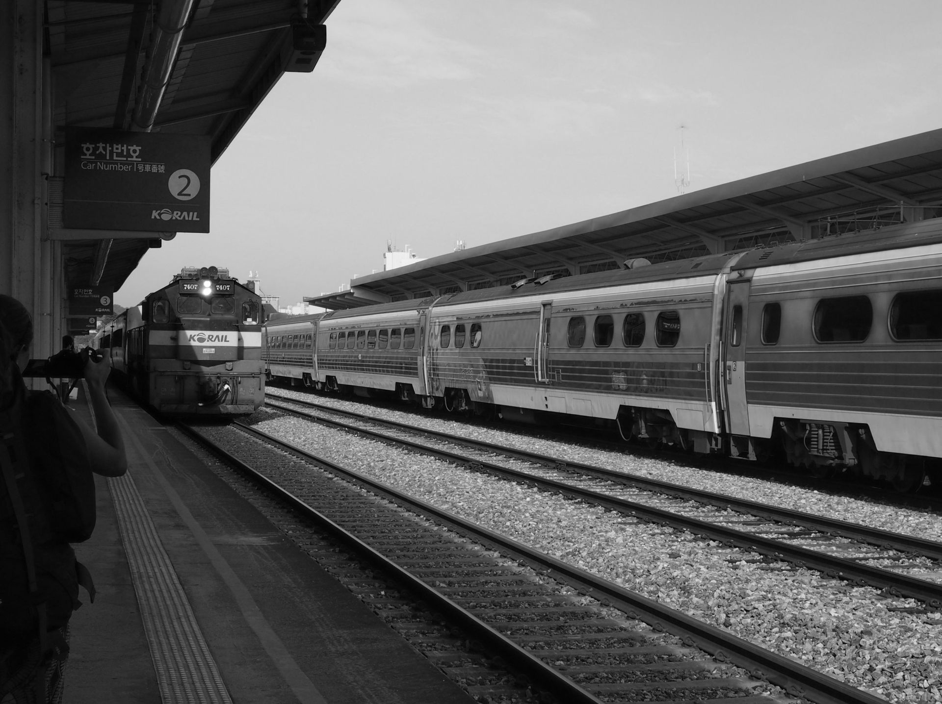 f:id:yasuo_ssi:20200721225229j:plain