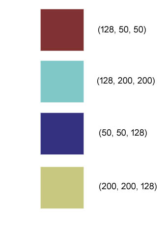 f:id:yasuo_ssi:20200721225354j:plain