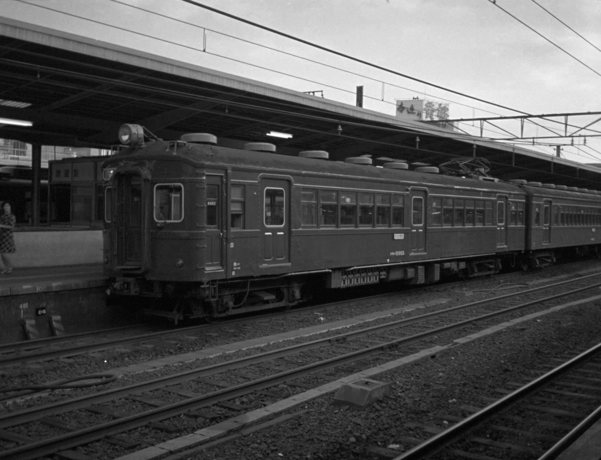 f:id:yasuo_ssi:20200722080124j:plain