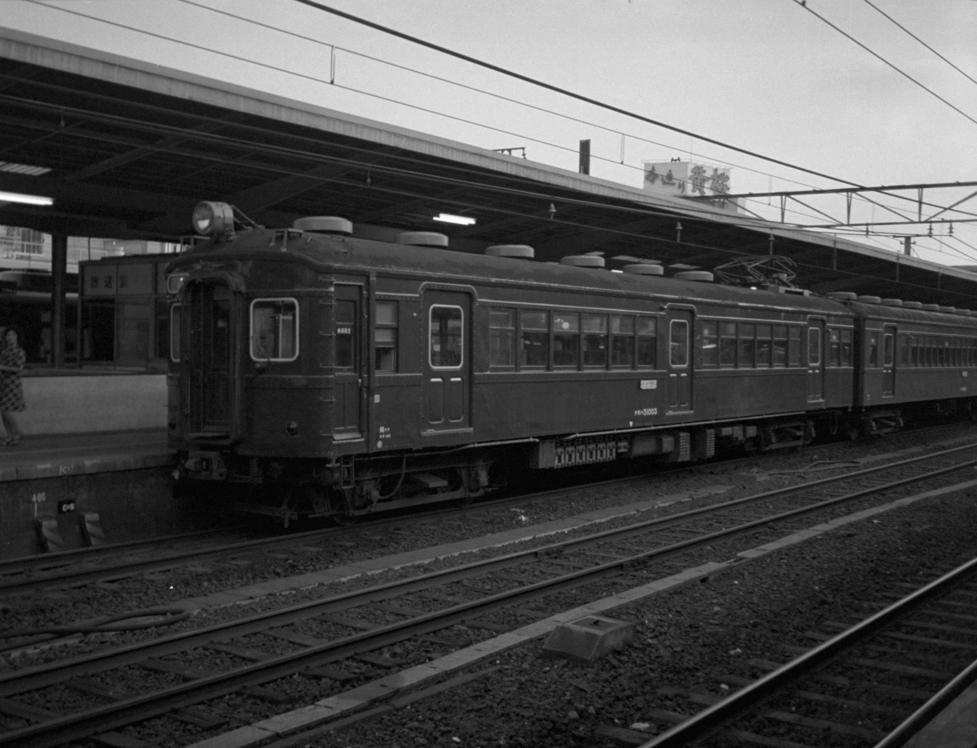 f:id:yasuo_ssi:20200722080152j:plain