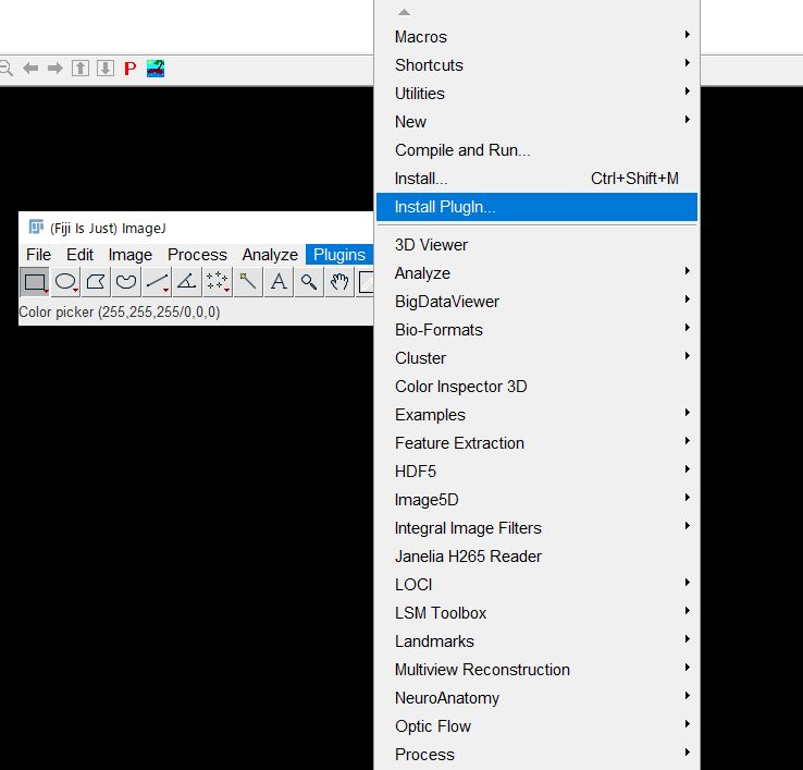 f:id:yasuo_ssi:20200723110231j:plain f:id:yasuo_ssi:20200723110231j:plain