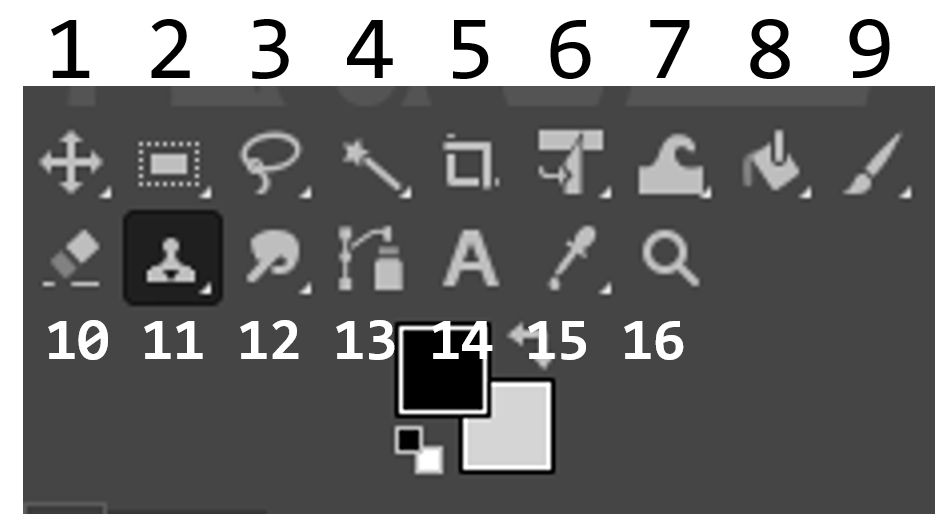 f:id:yasuo_ssi:20200812194149j:plain