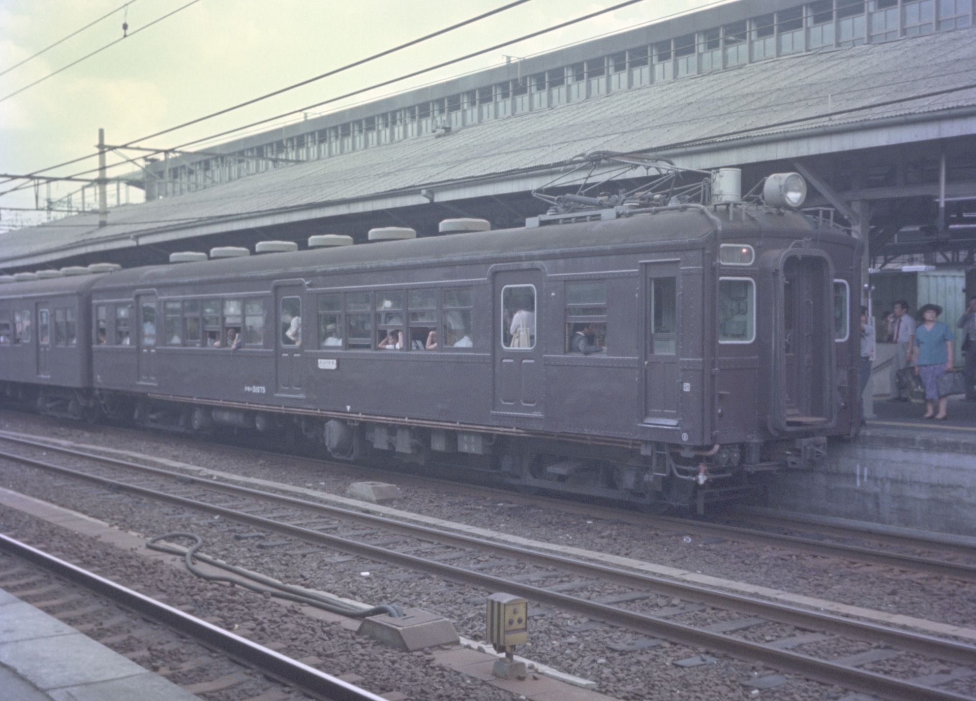 f:id:yasuo_ssi:20200813150920j:plain