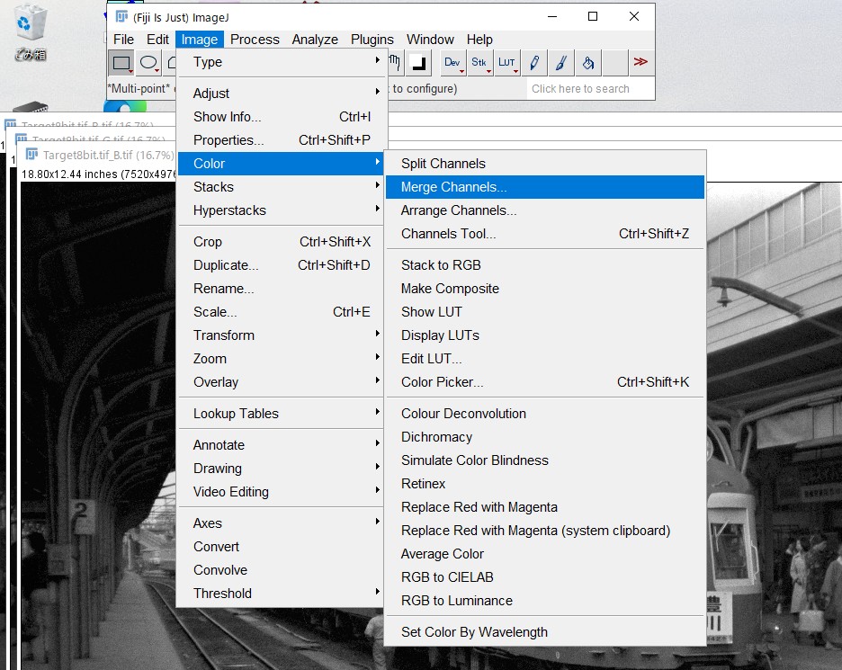 f:id:yasuo_ssi:20200831112126j:plain f:id:yasuo_ssi:20200831112126j:plain