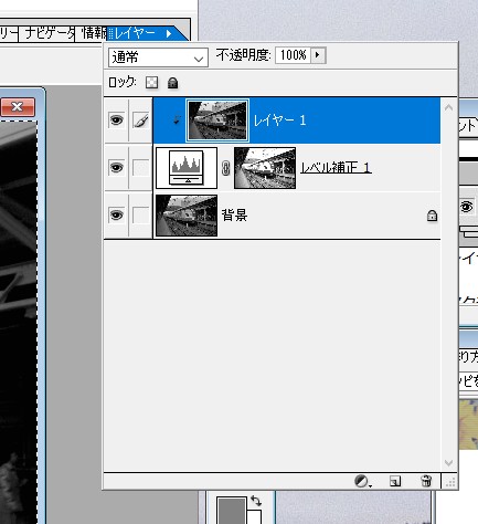 f:id:yasuo_ssi:20200901161241j:plain f:id:yasuo_ssi:20200901161241j:plain