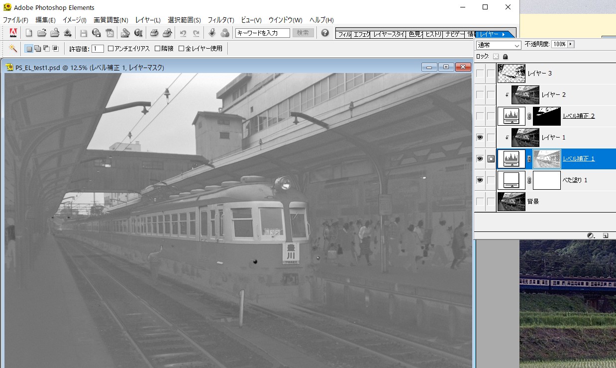 f:id:yasuo_ssi:20200902120942j:plain f:id:yasuo_ssi:20200902120942j:plain