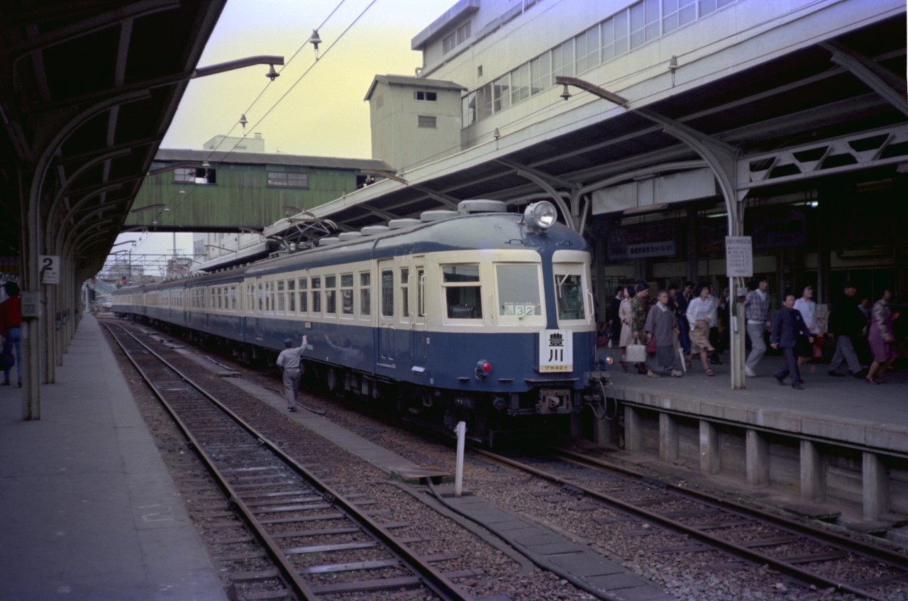 f:id:yasuo_ssi:20200903092829j:plain f:id:yasuo_ssi:20200903092829j:plain