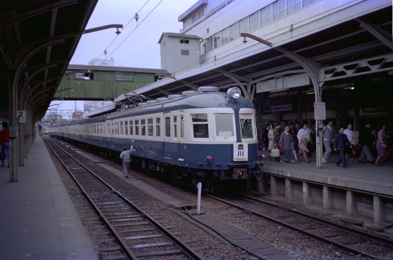 f:id:yasuo_ssi:20201009225845j:plain