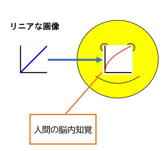 f:id:yasuo_ssi:20201106000534j:plain