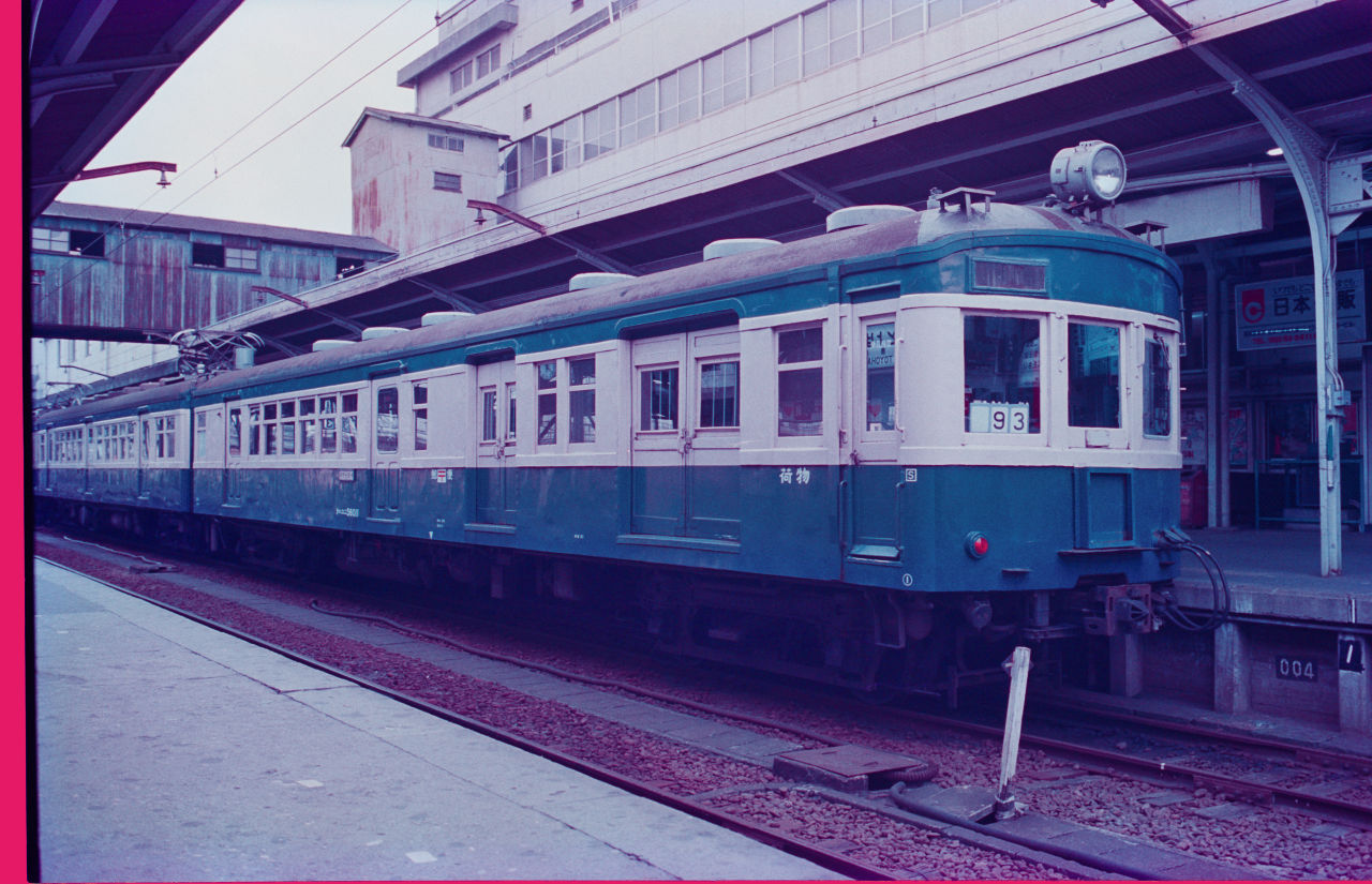 f:id:yasuo_ssi:20201114215044j:plain f:id:yasuo_ssi:20201114215044j:plain